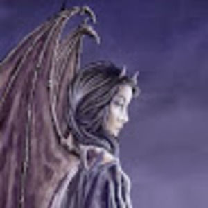 Meet your Posher, Sandy